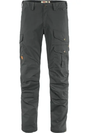 Fjällräven Men