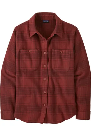 Patagonia Women