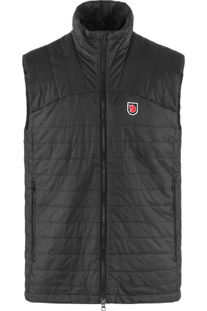 Fjällräven Men
