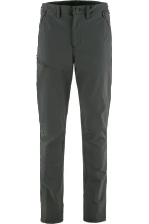 Fjällräven Men