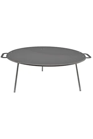 Muurikka 78 cm with legs
