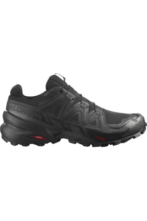 Salomon Men