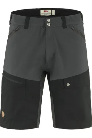 Fjällräven Men
