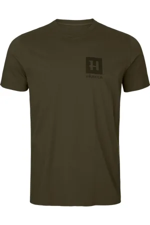 Härkila Men