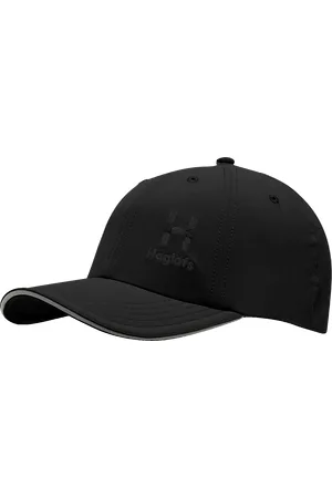 Haglöfs Equator III Cap