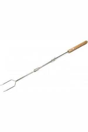 Petromax Campfire Skewer LS1 2pcs