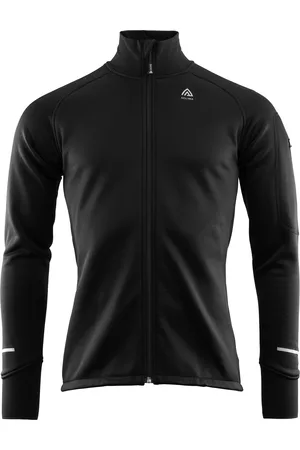Aclima WoolShell Sport Jacket Man