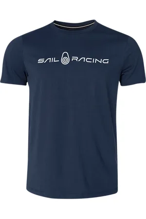 Sail Racing Men