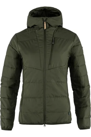 Fjällräven Women