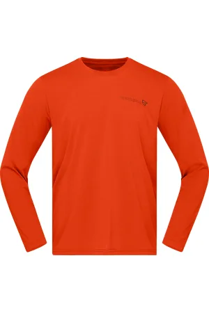 NORRØNA Men
