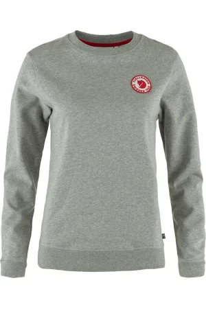 Fjällräven Women
