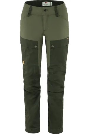 Fjällräven Women