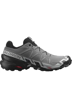 Salomon Men
