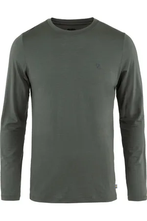 Fjällräven Men