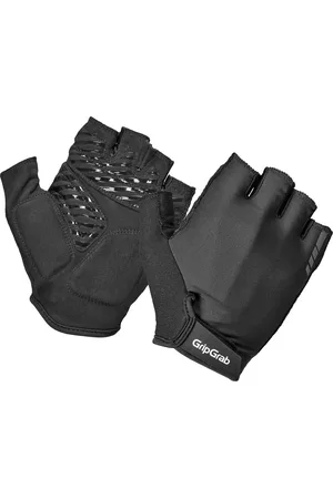 GripGrab ProRide RC Max Padded Short Finger Summer Gloves