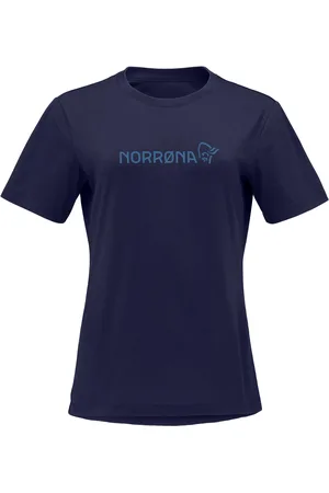 NORRØNA Women