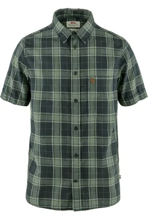 Fjällräven Men