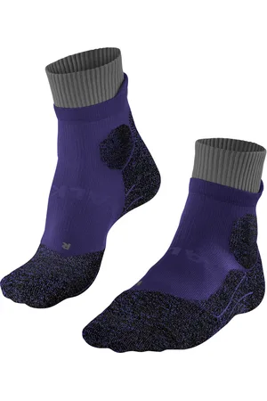 Falke Unisex Trail Running Socks