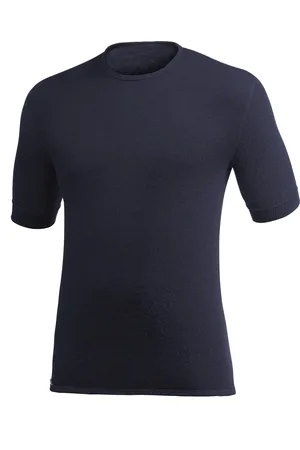 Woolpower Tee 200