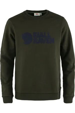 Fjällräven Men