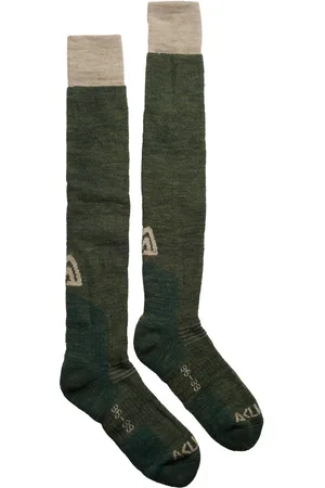 Aclima Hunting Socks