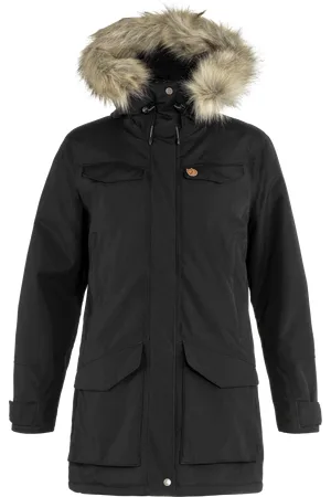 Fjällräven Women