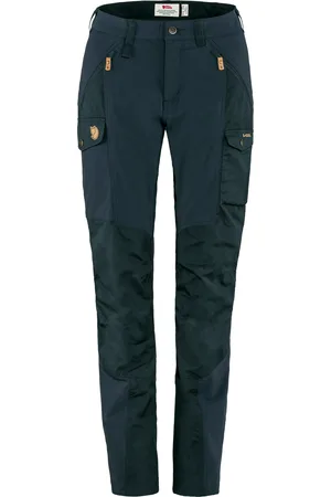 Fjällräven Women