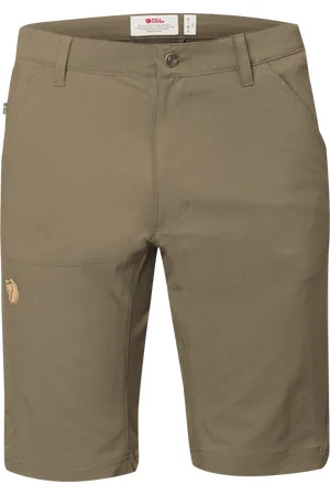 Fjällräven Men