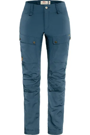 Fjällräven Women