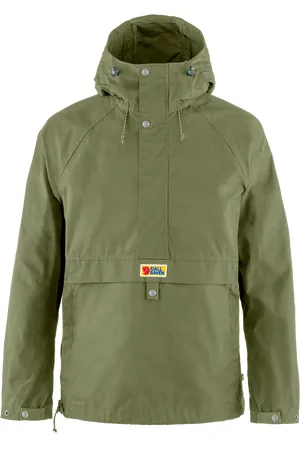 Fjällräven Women