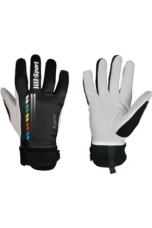 Lillsport Legend Sweden