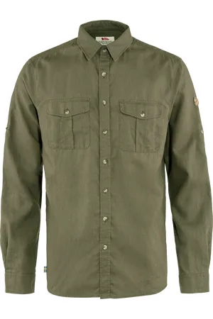 Fjällräven Men