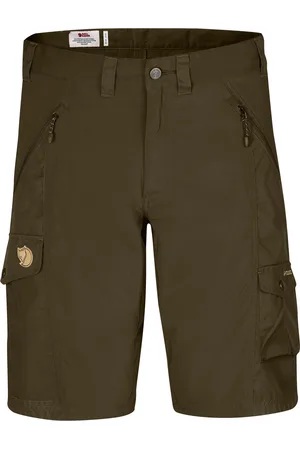 Fjällräven Men