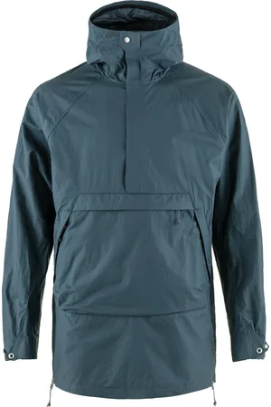 Fjällräven Men