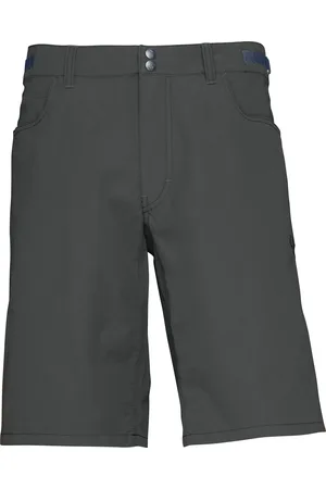 NORRØNA Men