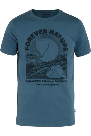 Fjällräven Men