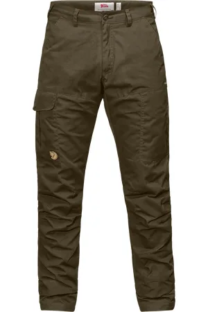 Fjällräven Men