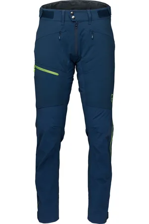 NORRØNA Men