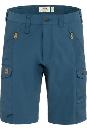 Fjällräven Men