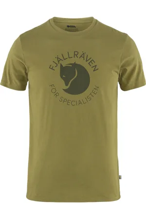 Fjällräven Men