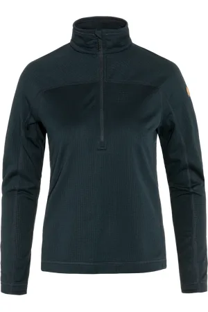 Fjällräven Women