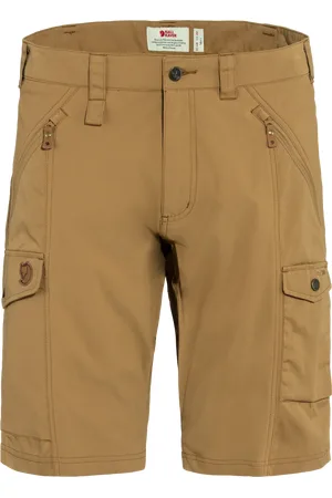 Fjällräven Men