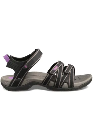 Teva Women