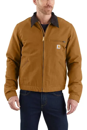 Carhartt Men