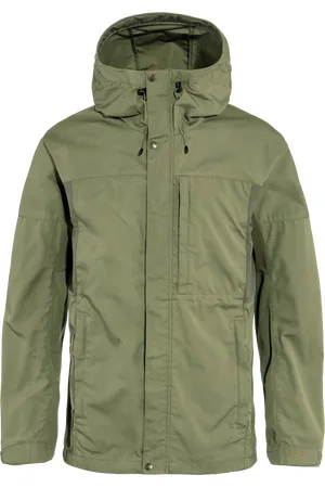 Fjällräven Men