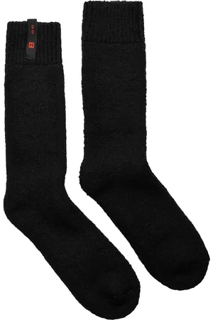 Aclima Lars Monsen Anárjohka Heavy Sock