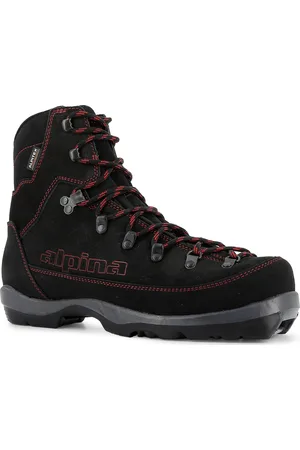 Alpina Unisex Wyoming