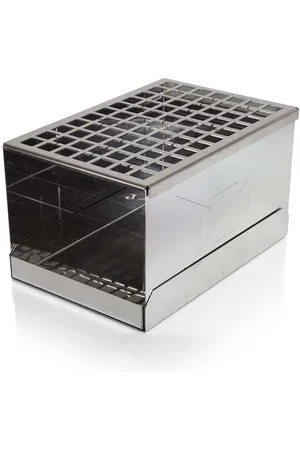 Petromax Firebox Fb2