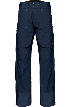NORRØNA Men