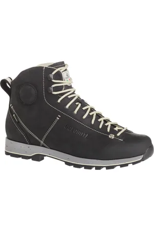 Dolomite Unisex 54 High FG EVO GORE-TEX Shoe